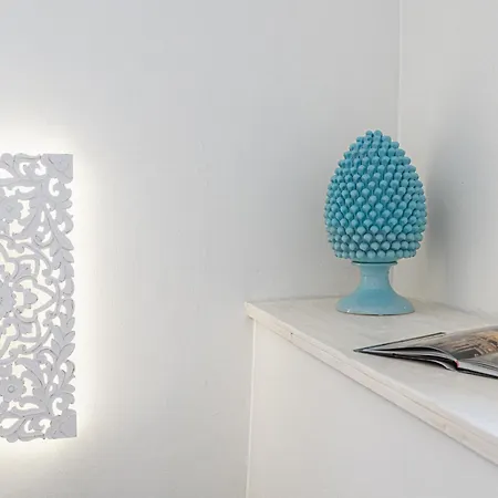 Apartment Balmes 18 Lecce