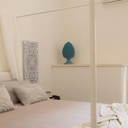 Balmes 18 Apartment *
