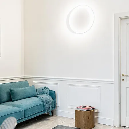 Appartement Balmes 18 Lecce