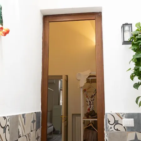 Apartment Balmes 18